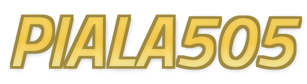 Logo PIALA505